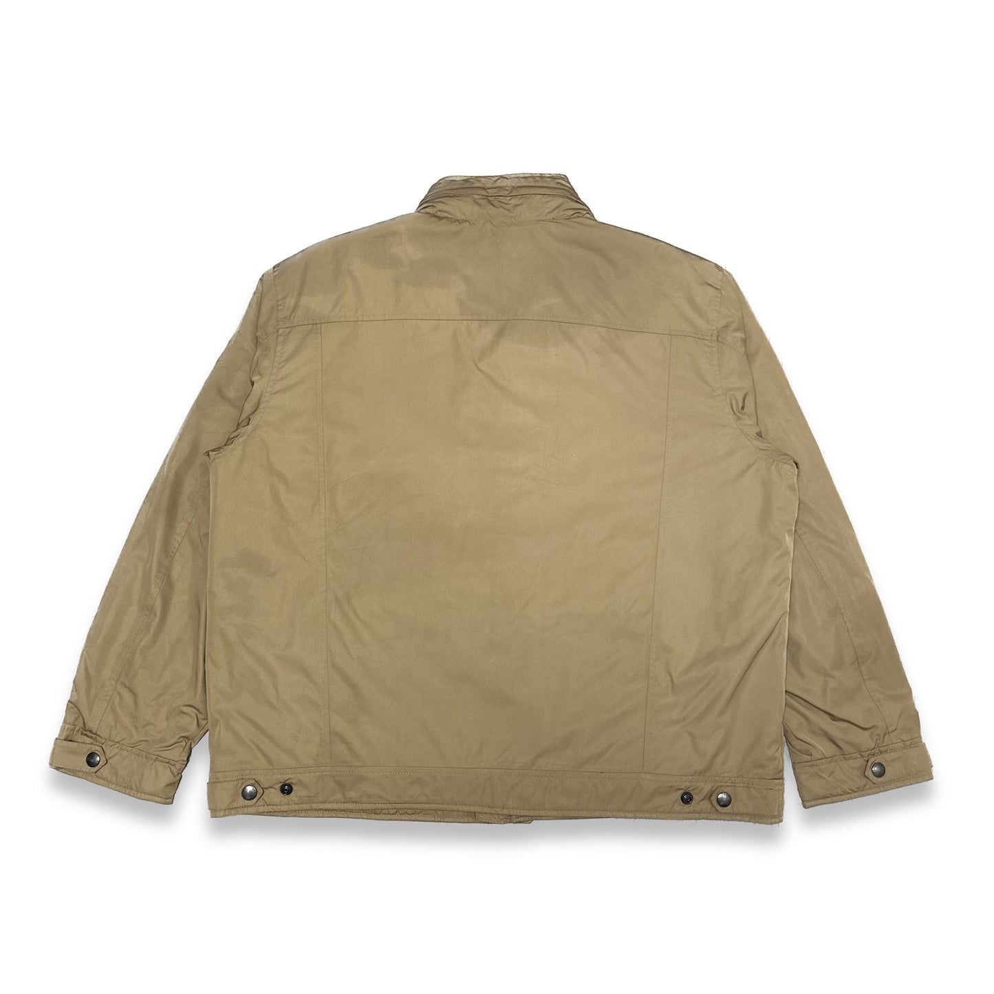 Polo Ralph Lauren shell jacket XXL