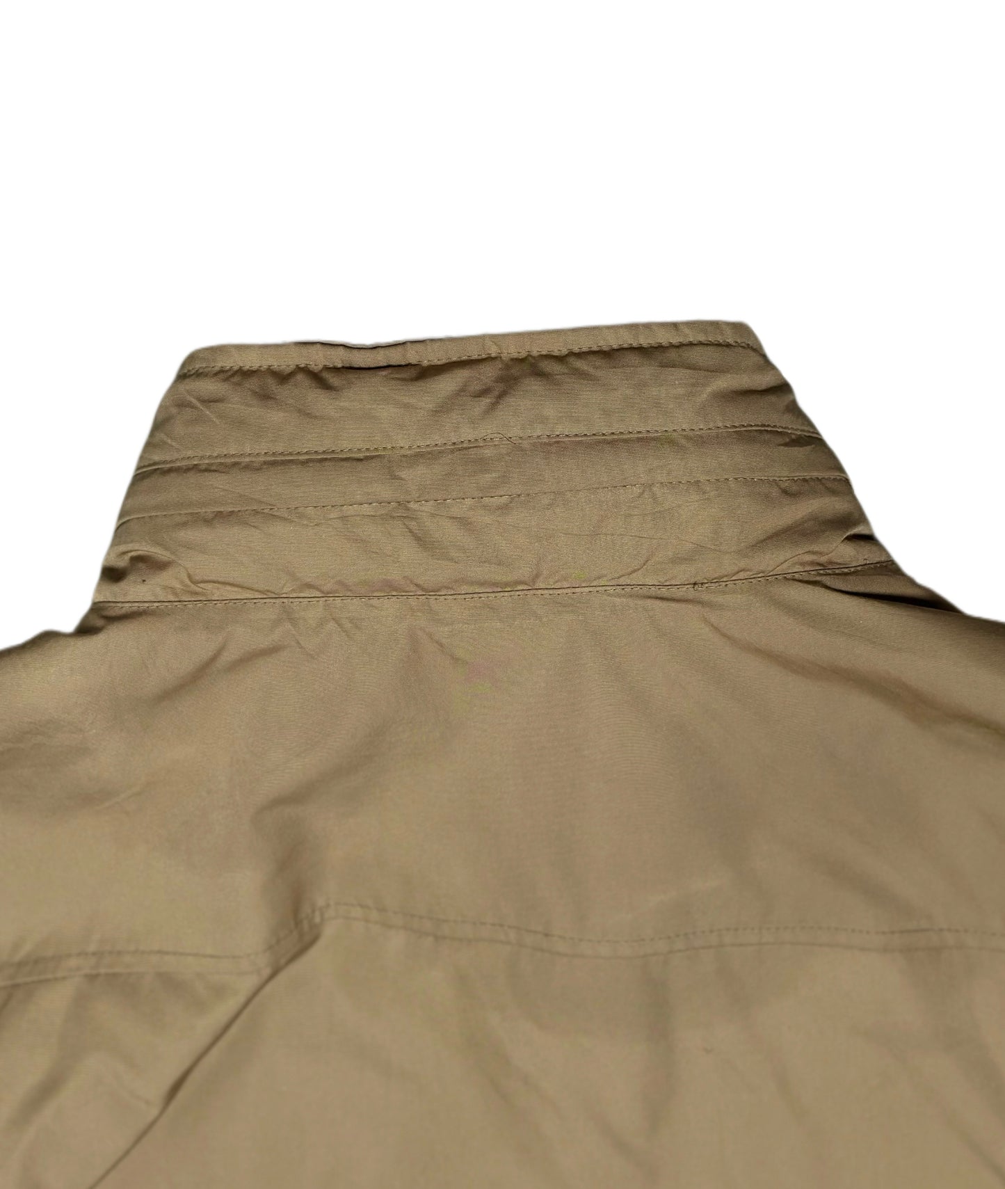 Polo Ralph Lauren shell jacket XXL