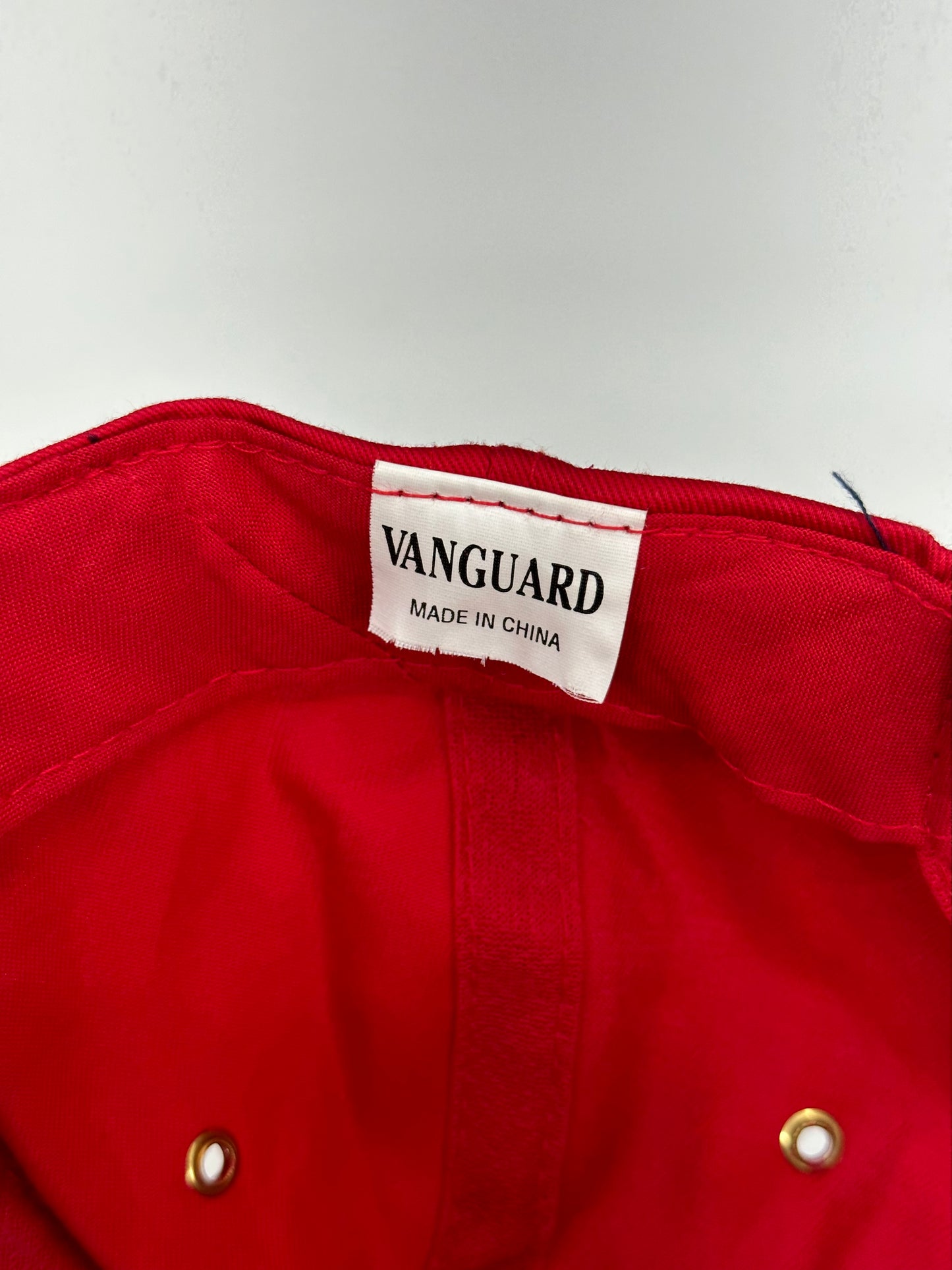 90s Marlboro Racing Cap