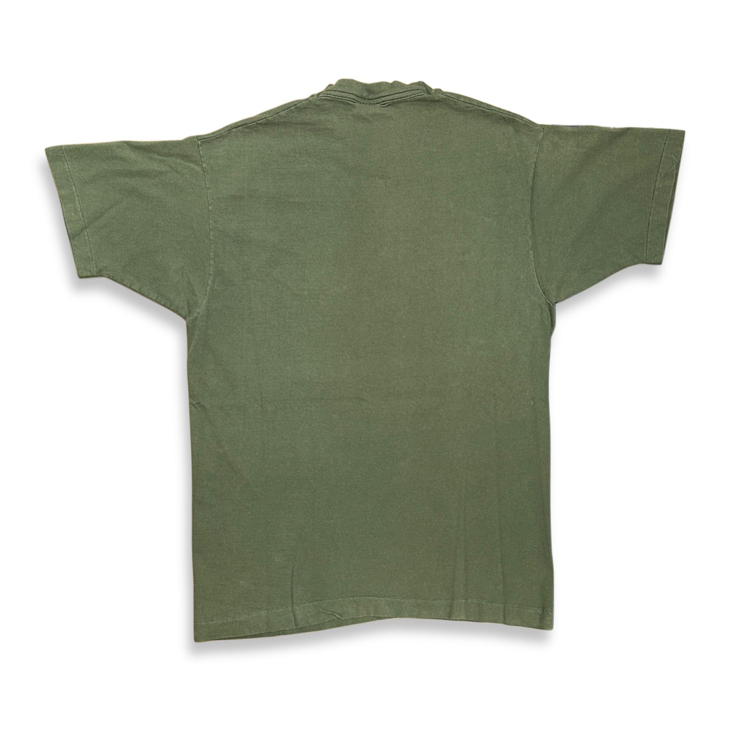 [L] 1995' FRIENDS Promo Tee