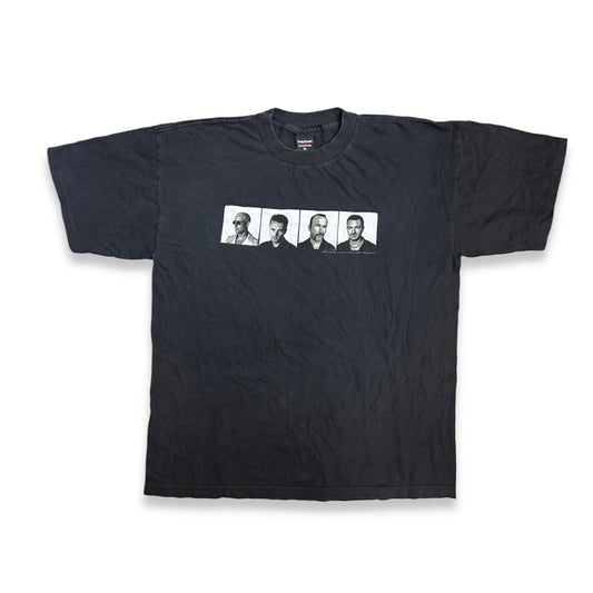 [XL] 1997' U2 Pop Mart Tour Tee