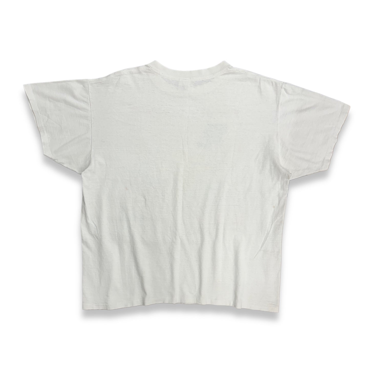 [XL] 1989' the Simpsons Family Cartoon Tee