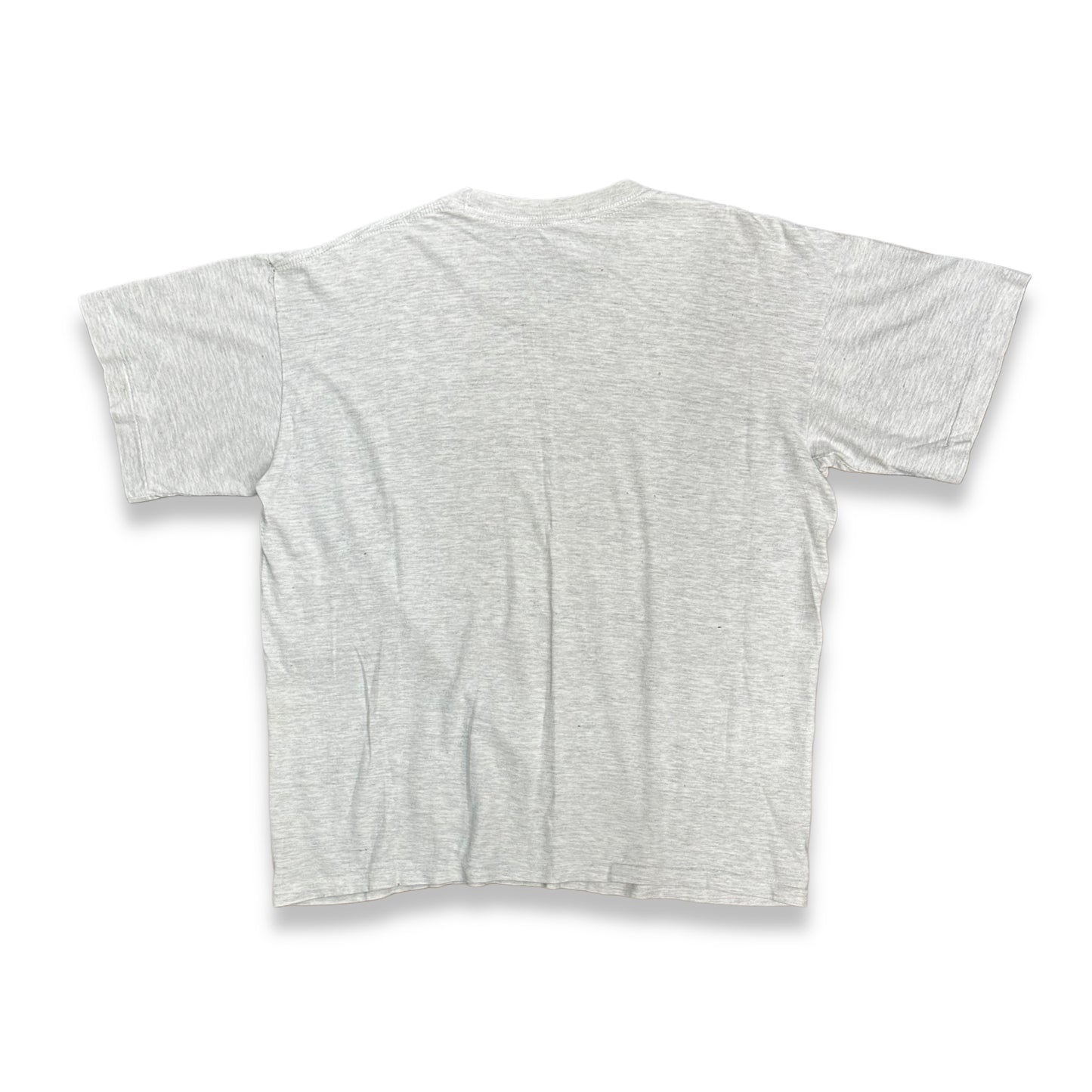 [XL] 90s Beavis and Butt-Head Parody Tee