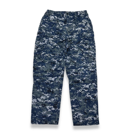 U.S Navy Pants L/L