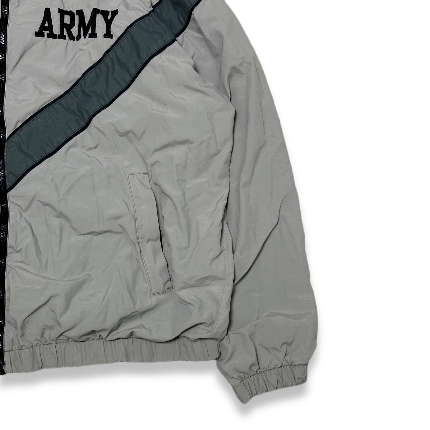 00s US Army IPFU Jacket L-L