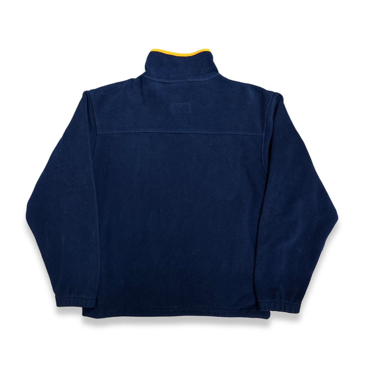 [XL] 90s L.L.Bean Polartec Fleece Jacket