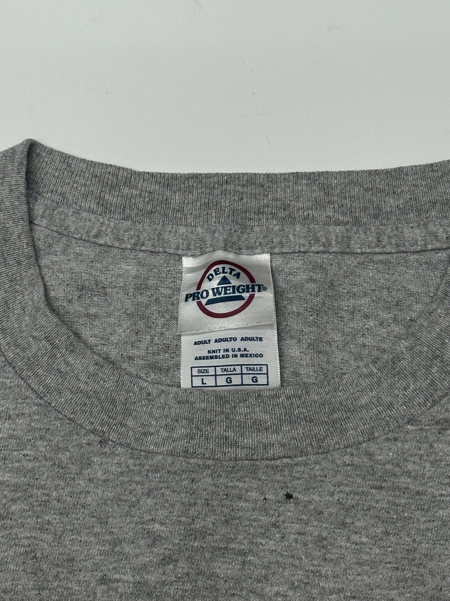 [L] 00s Cartoon Tee