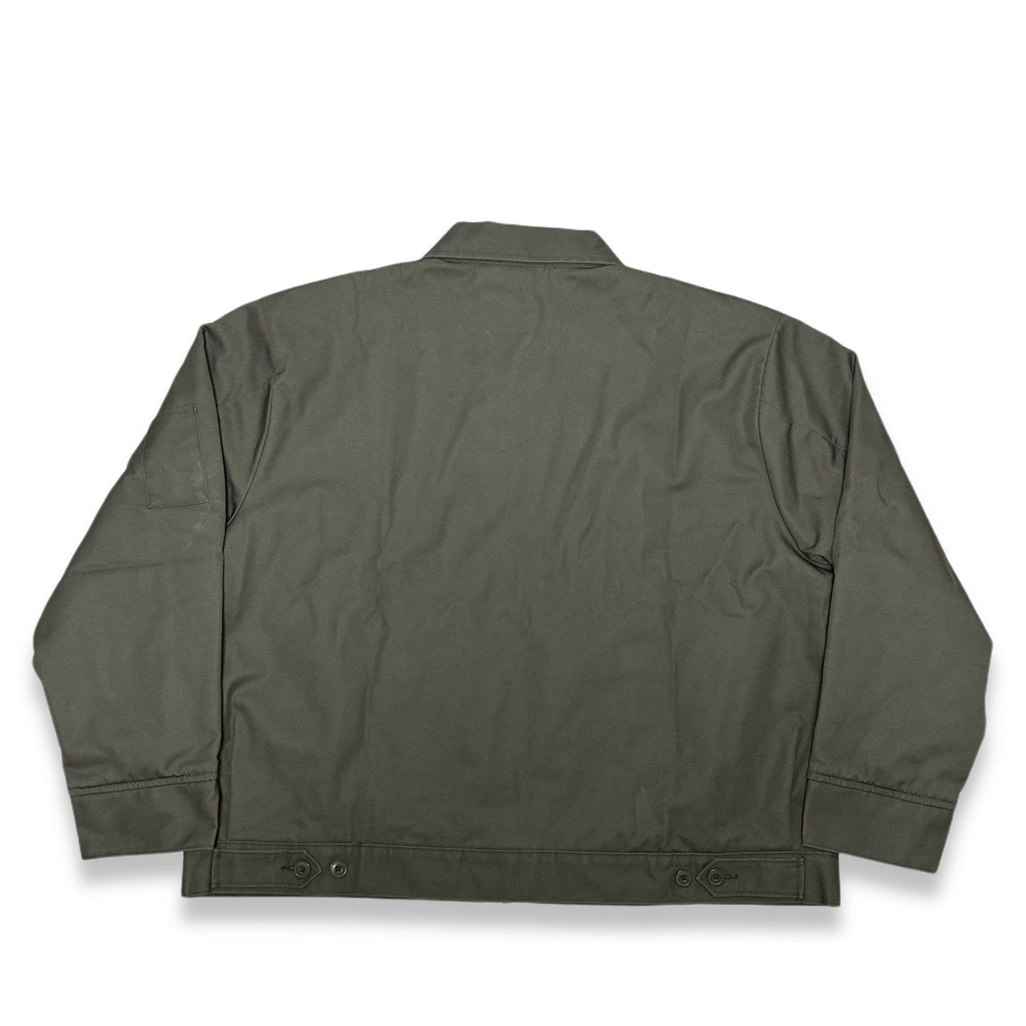[3XL] Dickies Eisenhower Jacket
