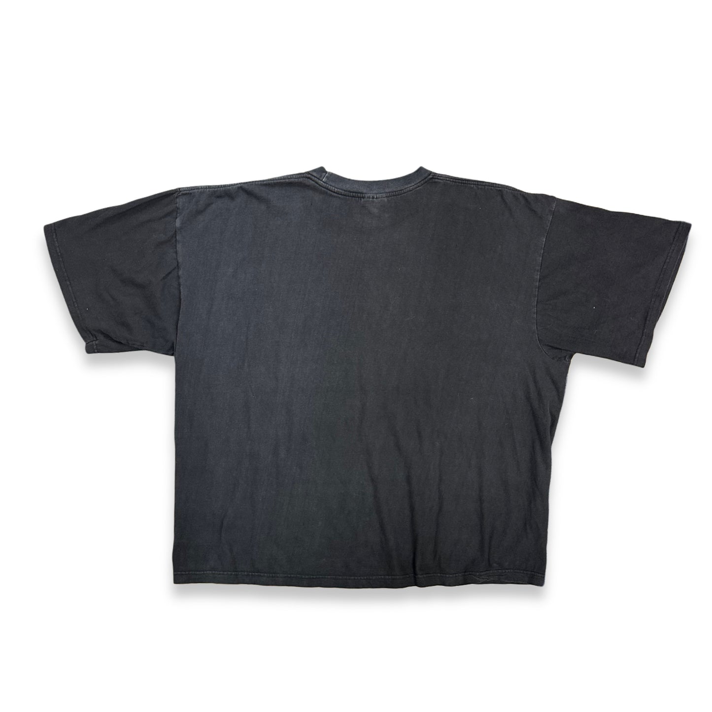 [2XL] 90s Scarface Movie Tee