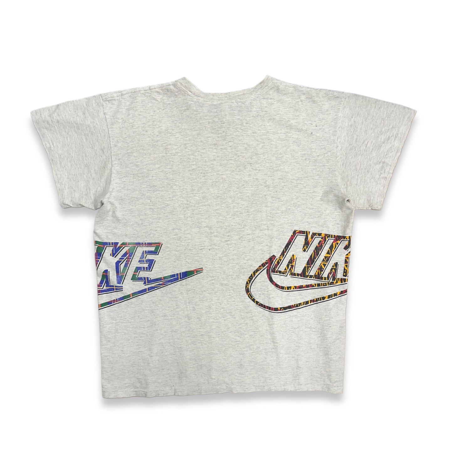 [XL] 90s Nike Logo Tee