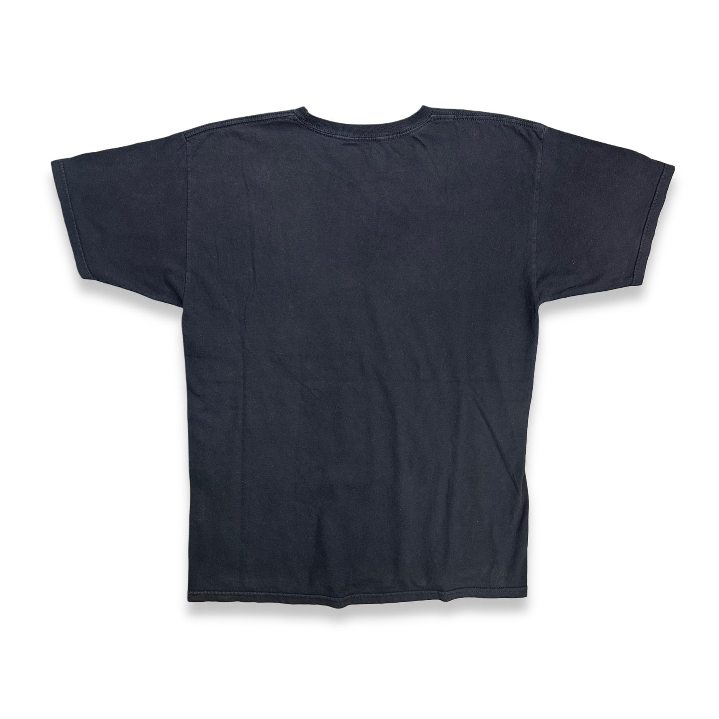 [L] 00s FUCT 'GoodFellas' Movie Tee