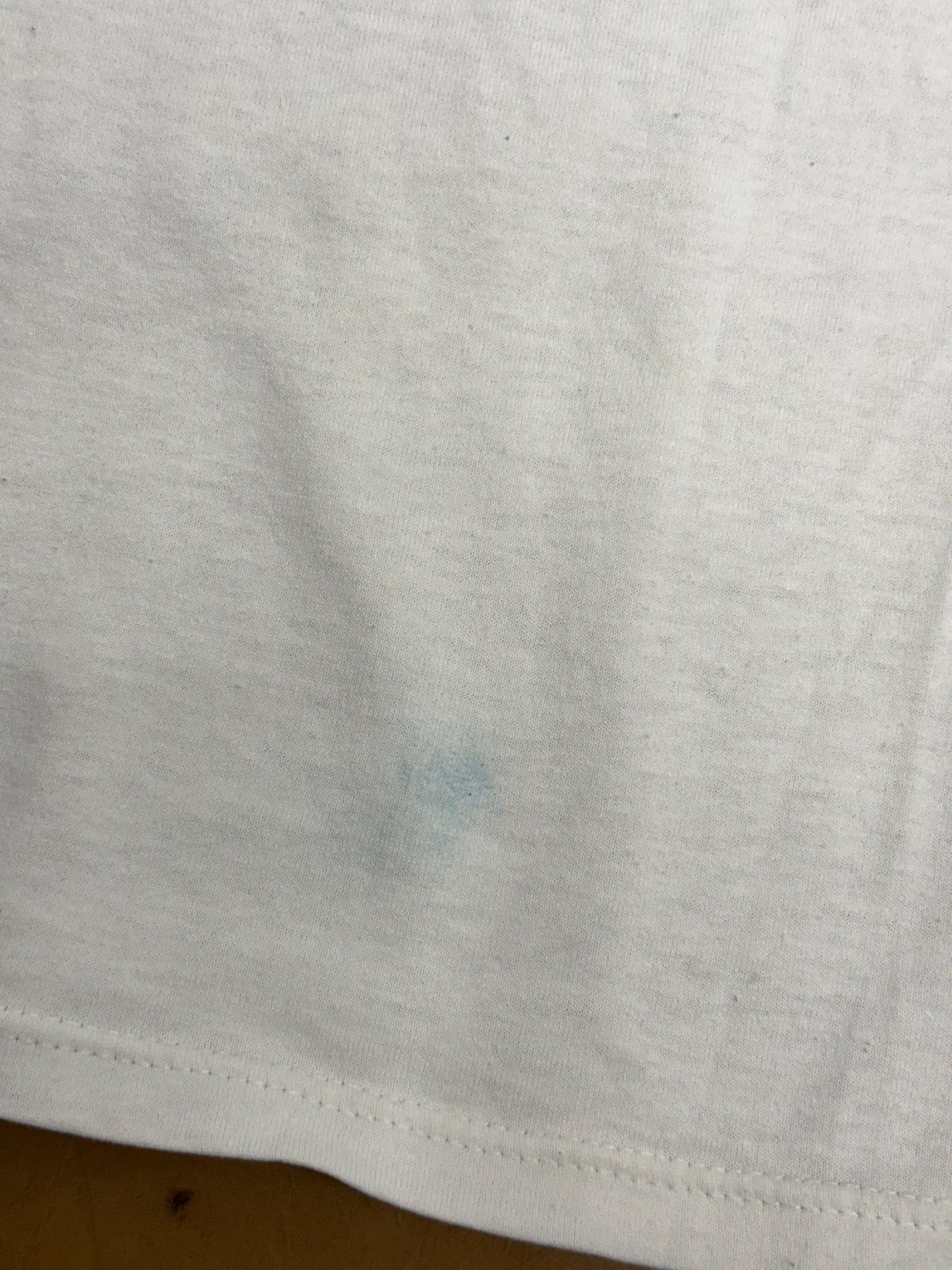 [XL] 1995' WEEZER Rock Music Ringer Tee
