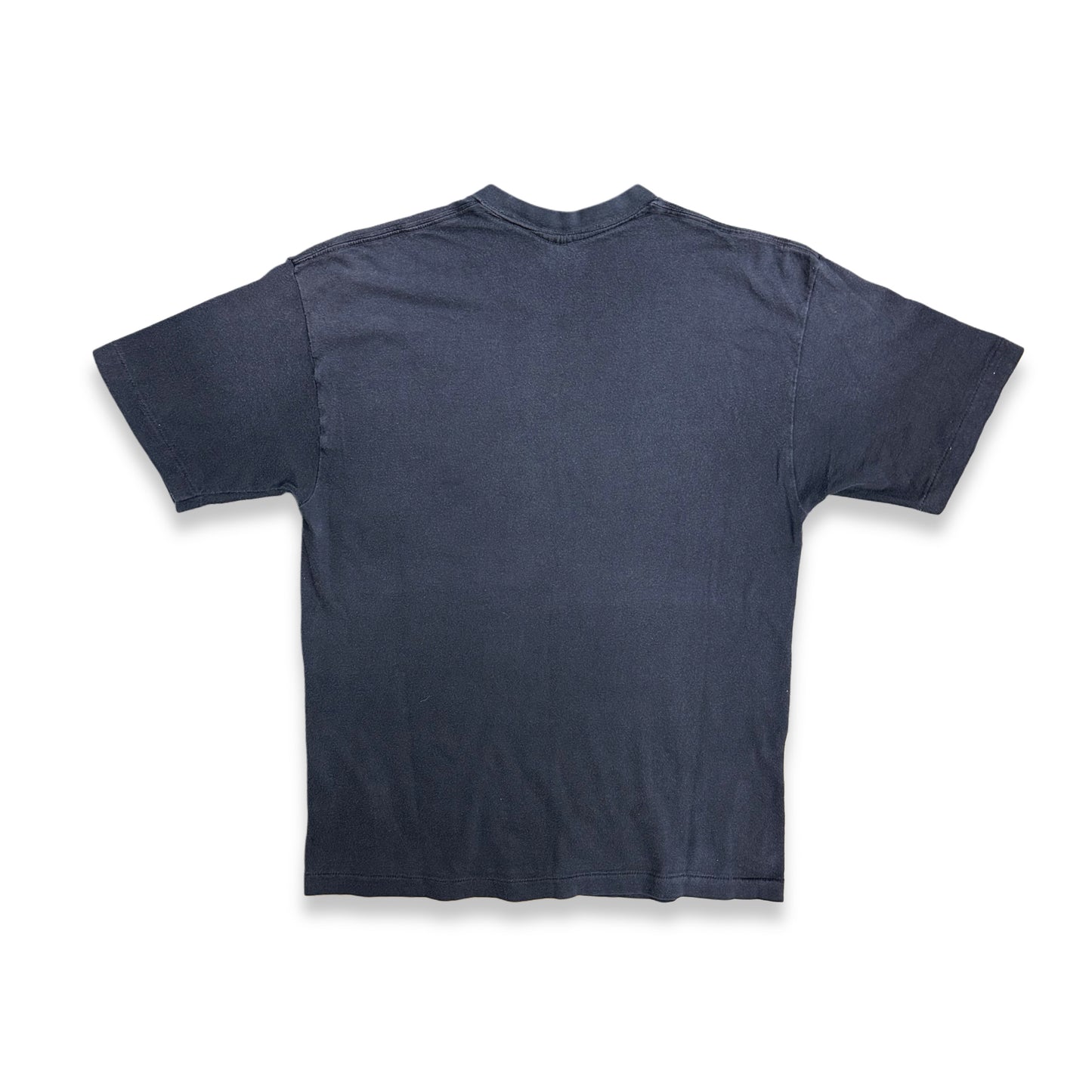 [M] 90s Grateful Dead Happy Feet Bear Tee