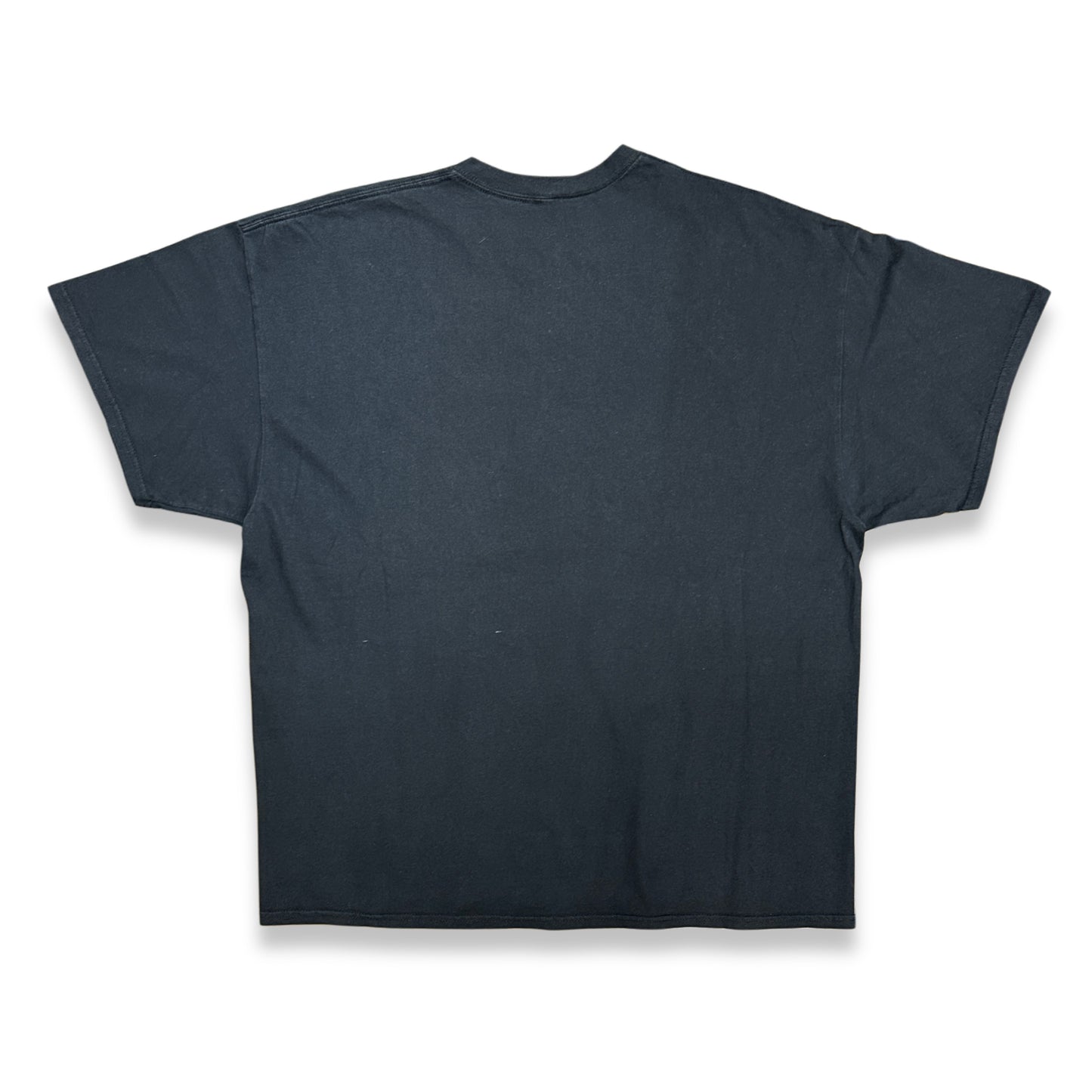 [XXL] 00s ICE CUBE TEE
