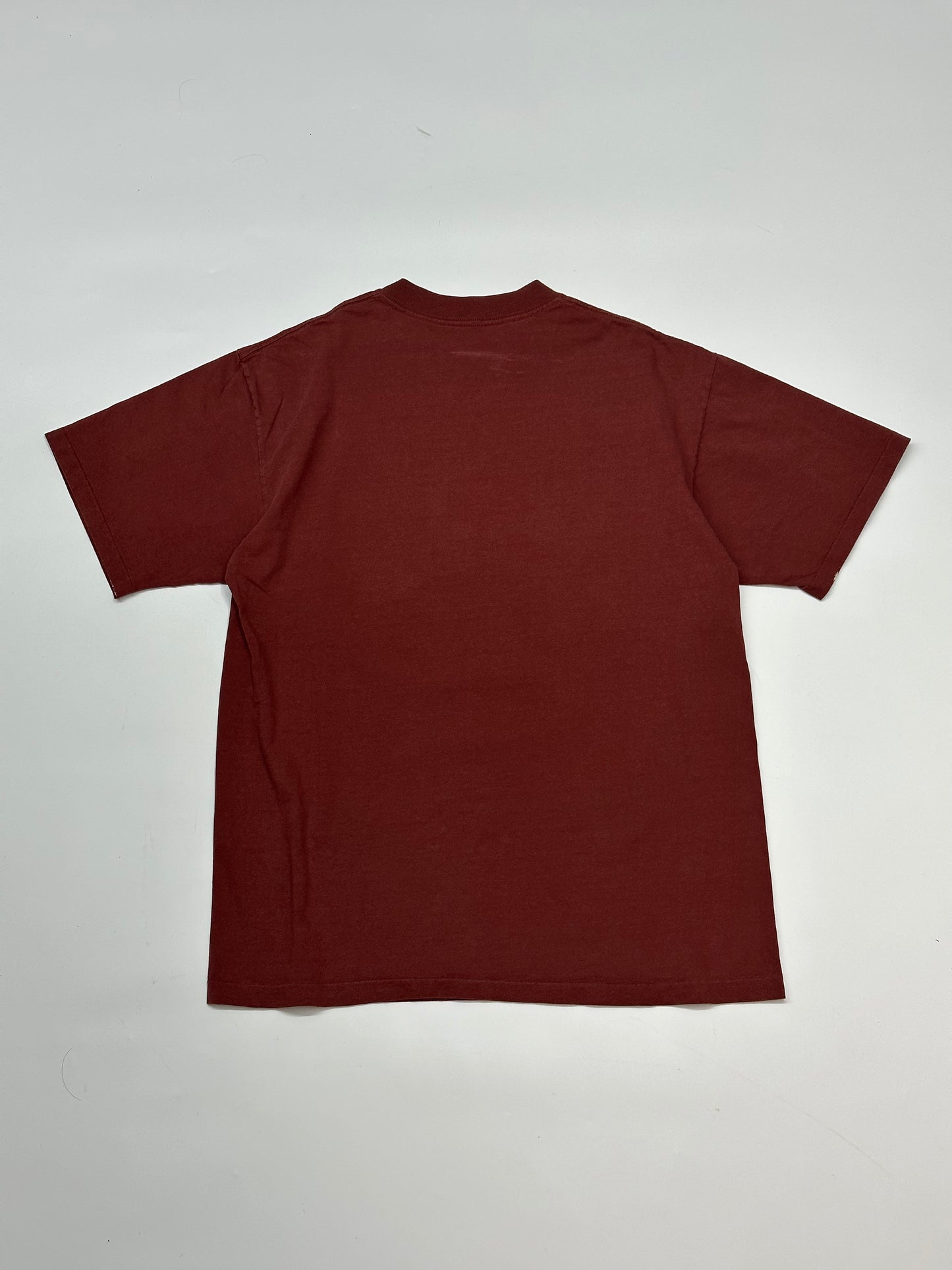 [XL] 90s Looney Tunes TAZ Tee