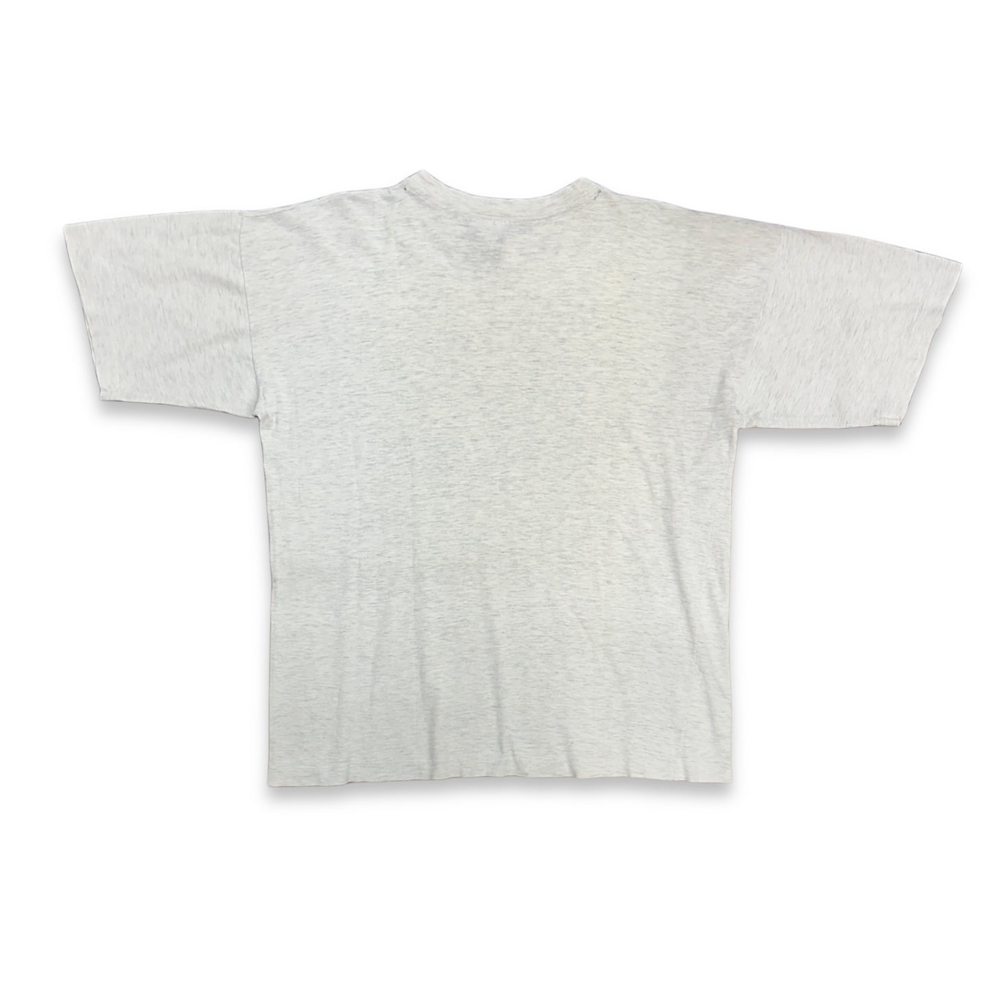 [XXL] 90s Eric Cantona Tee