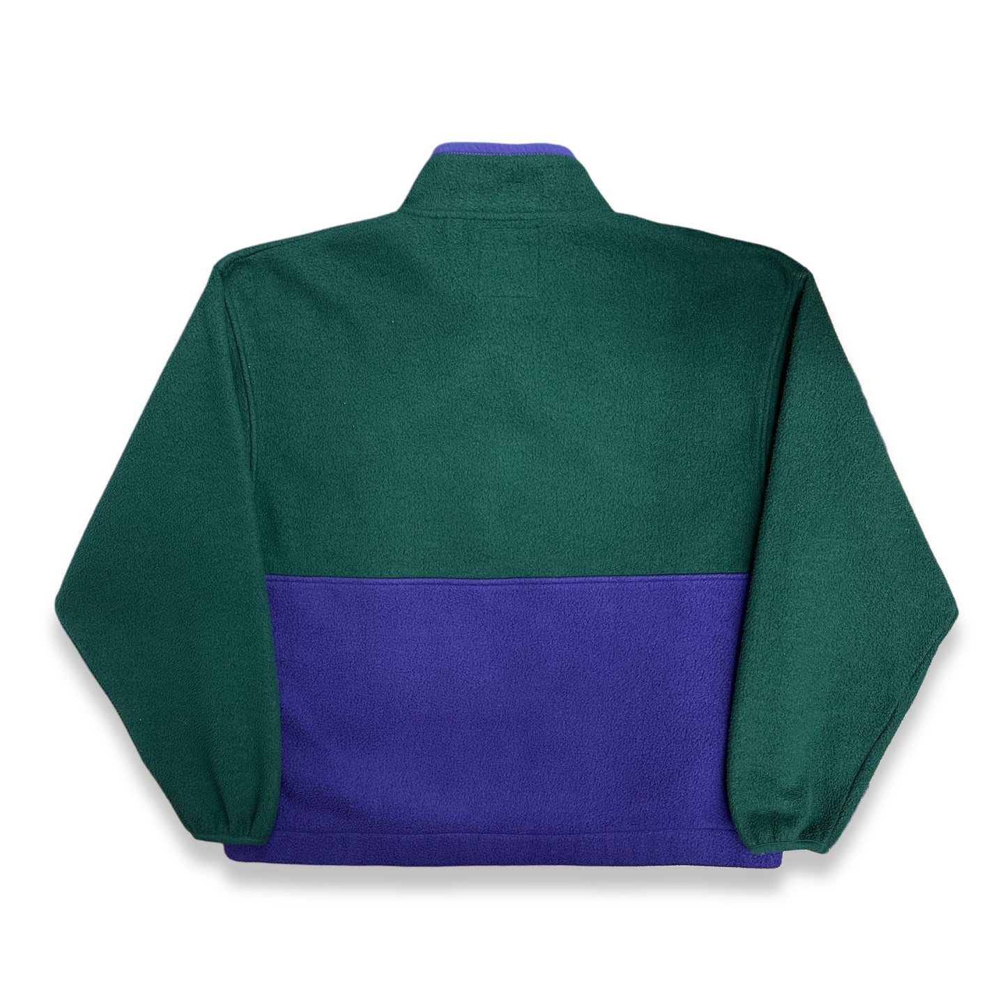 [L] 90s GAP Fleece Jacket