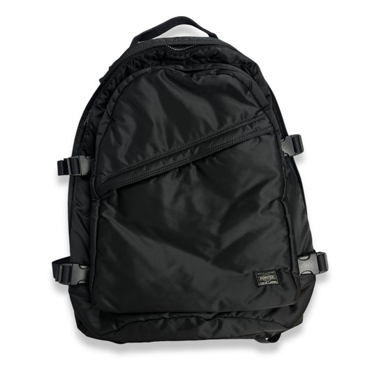 [OS] Porter Tanker Backpack