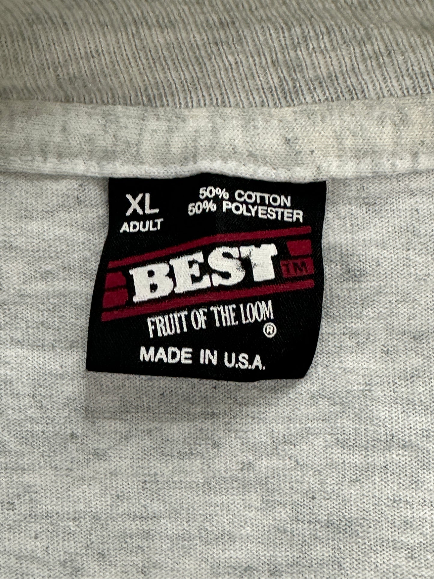 [XL] 90s Beavis & Butt-Head Tee