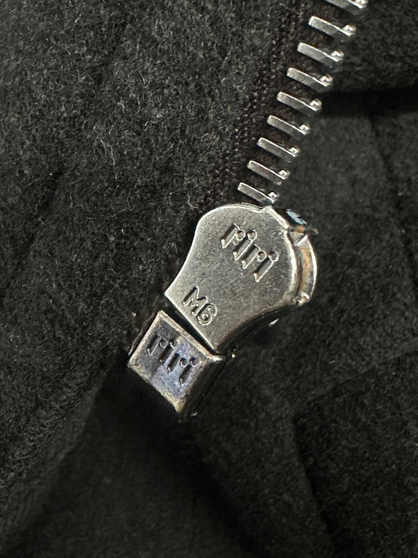 [L] 00s HUGO BOSS Wool Cashmere Jacket