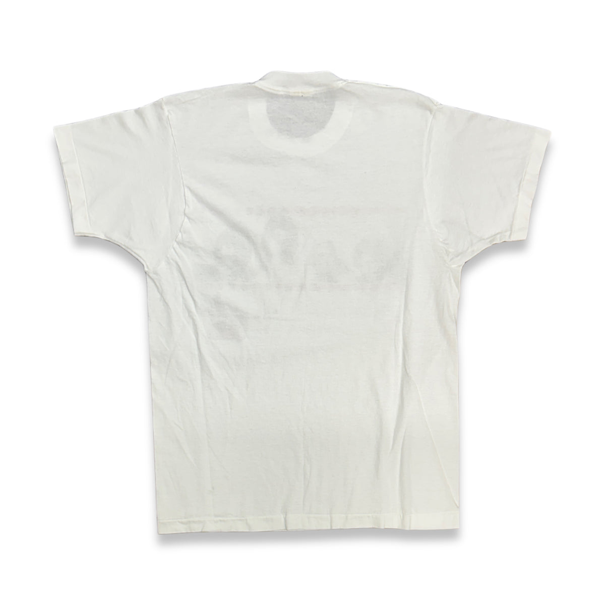 [L] 1994' Rolling Stones Voodoo Lounge Tour Tee