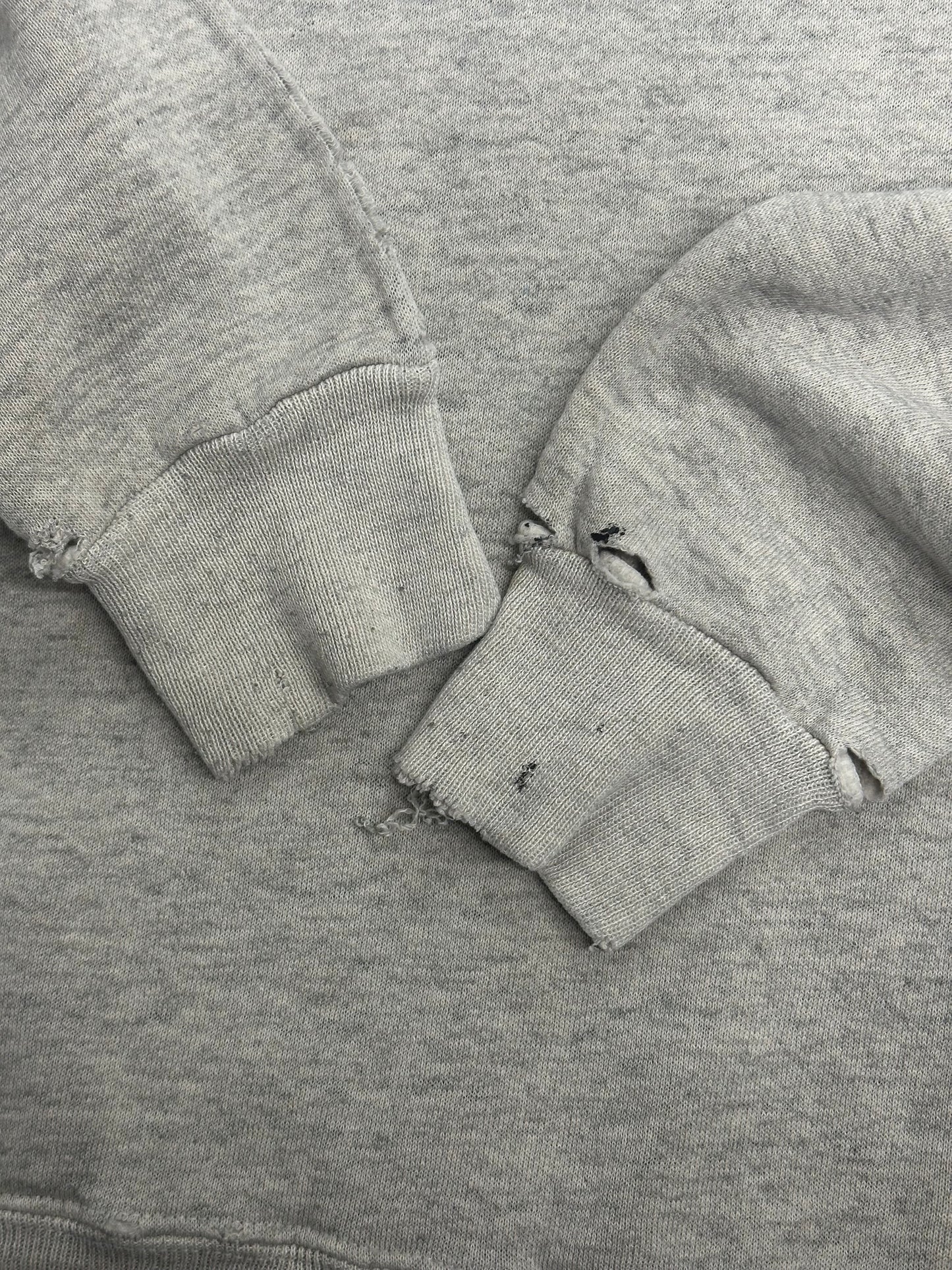 [L] 90s Powell Peralta Logo Sweatshirt