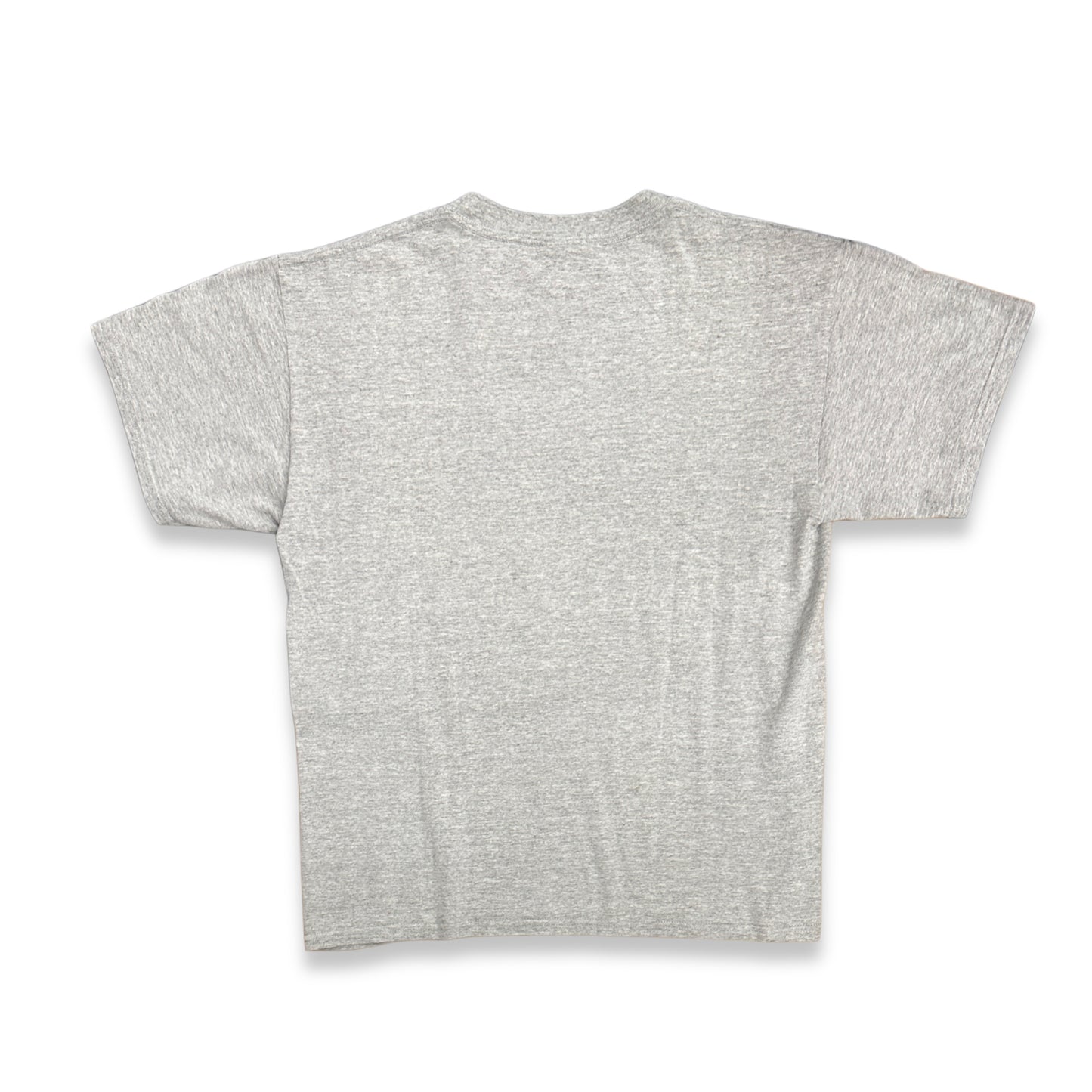 [L] 90s Serial Killer Tony Montana Dealer Tee