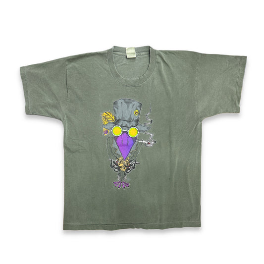 [L] 1994' The Black Crowes Band Tee