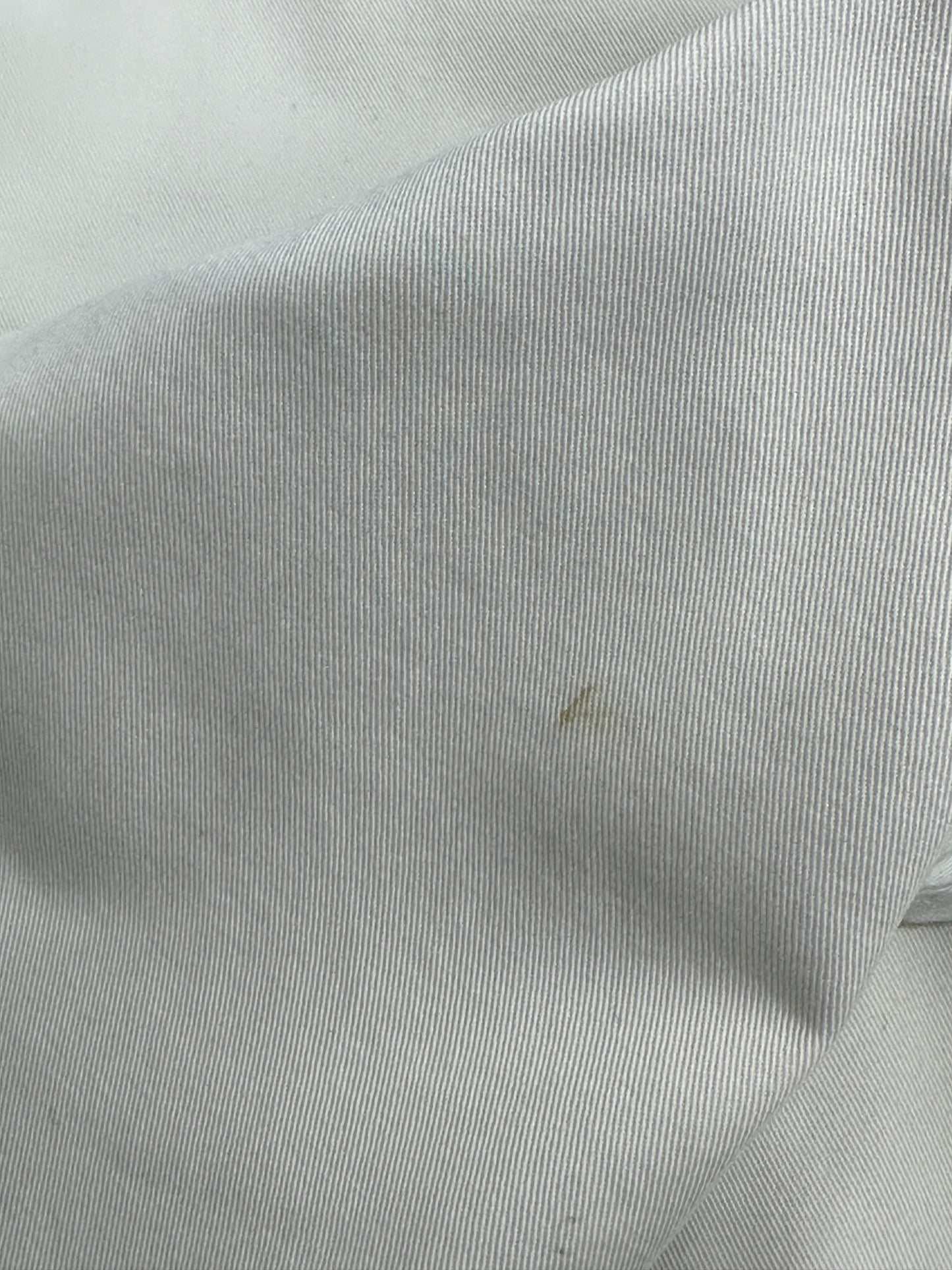 [XL] 90s Guess Blouson Zip-up Jacket