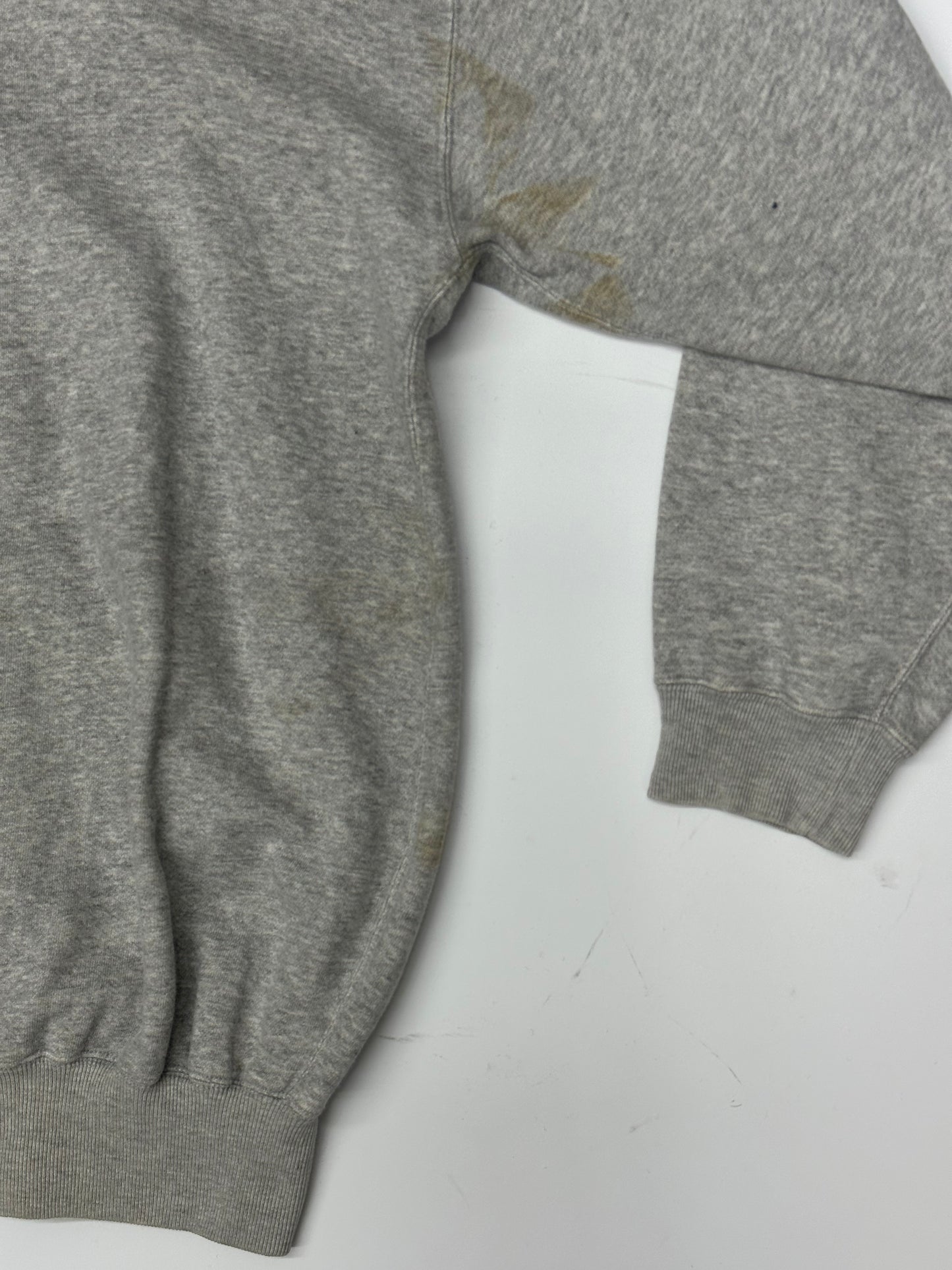 [M] Polo Ralph Lauren Hoodie Zip-up