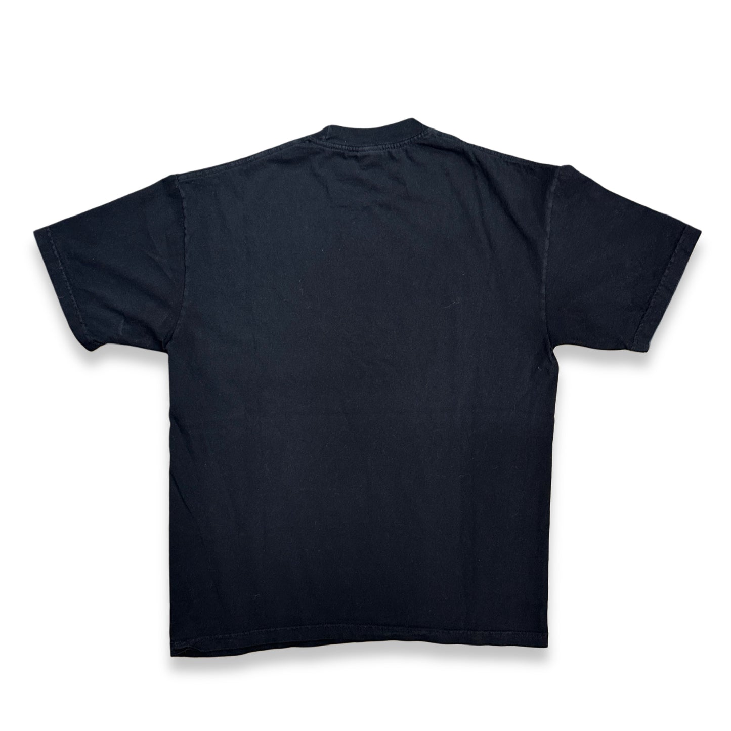 [L] FUCT GoodFellas Movie Tee