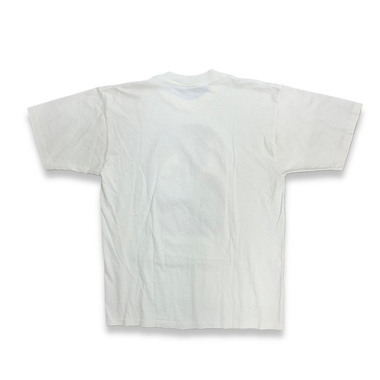 [XL] 1994' Legends of the Fall Movie Promo Tee