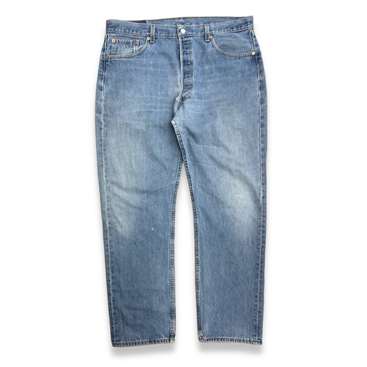 [38x32] 1997' Levi's 501 Denim Pants
