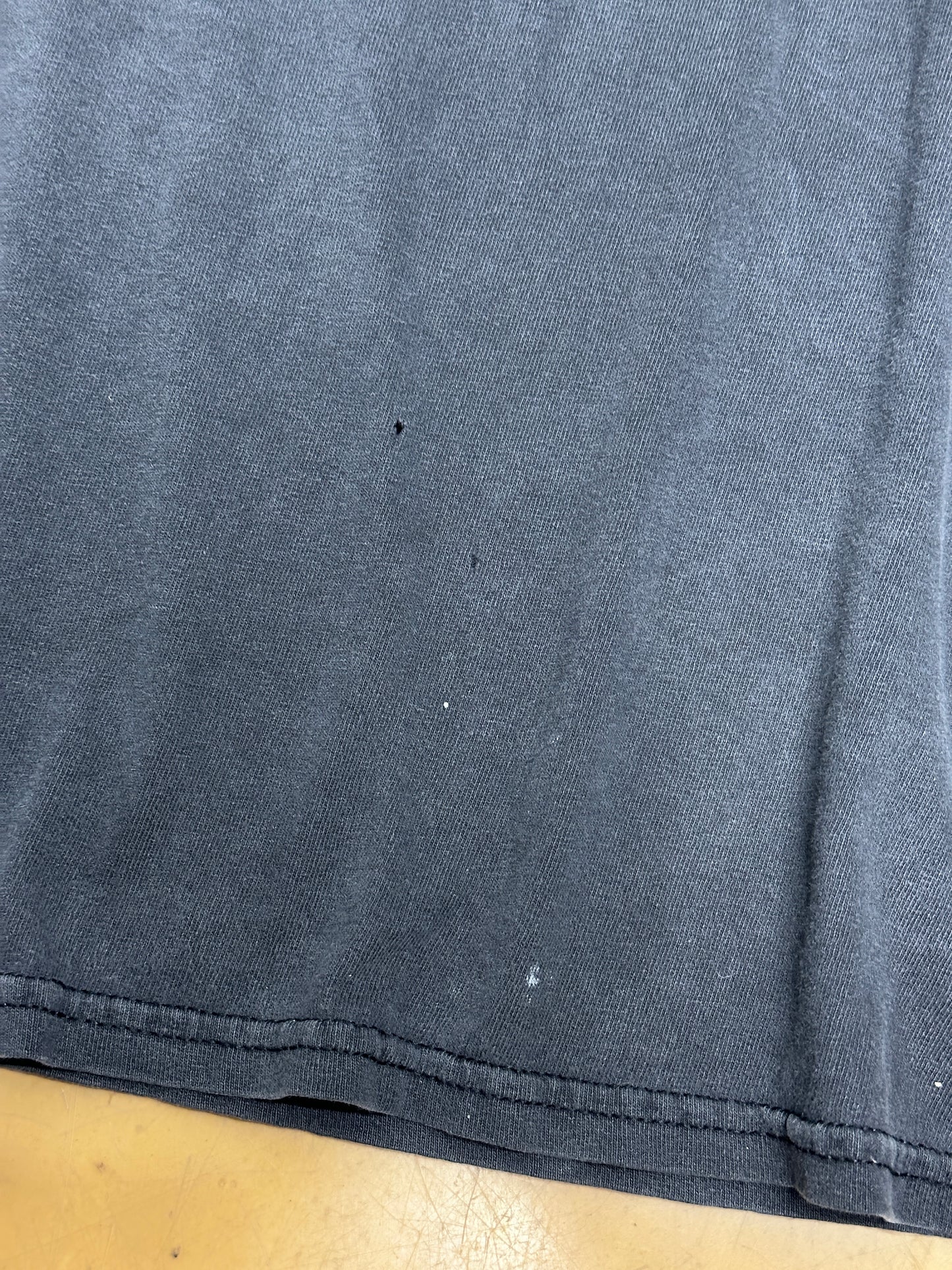 [L] Late 90s PULP FICTION ‘Bring out the GIMP' Tee