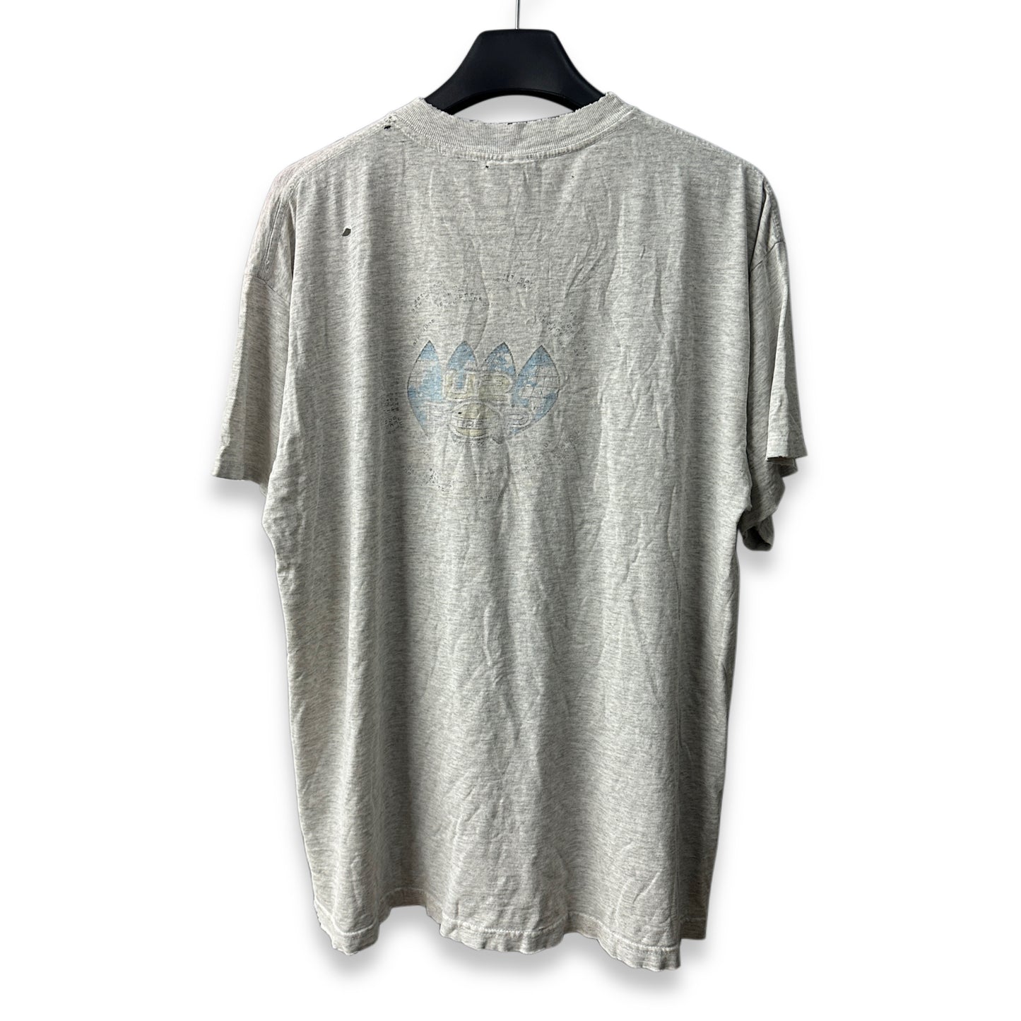 [XL] 1997' U2 POP MART Tour Tee