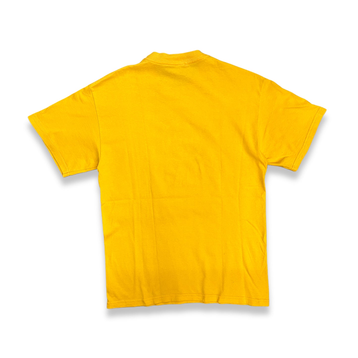 [M] Late 90s FUCT Circle Logo Tee