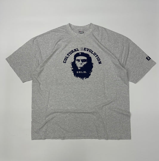 [2XL] Fuct Ape Revolution Tee