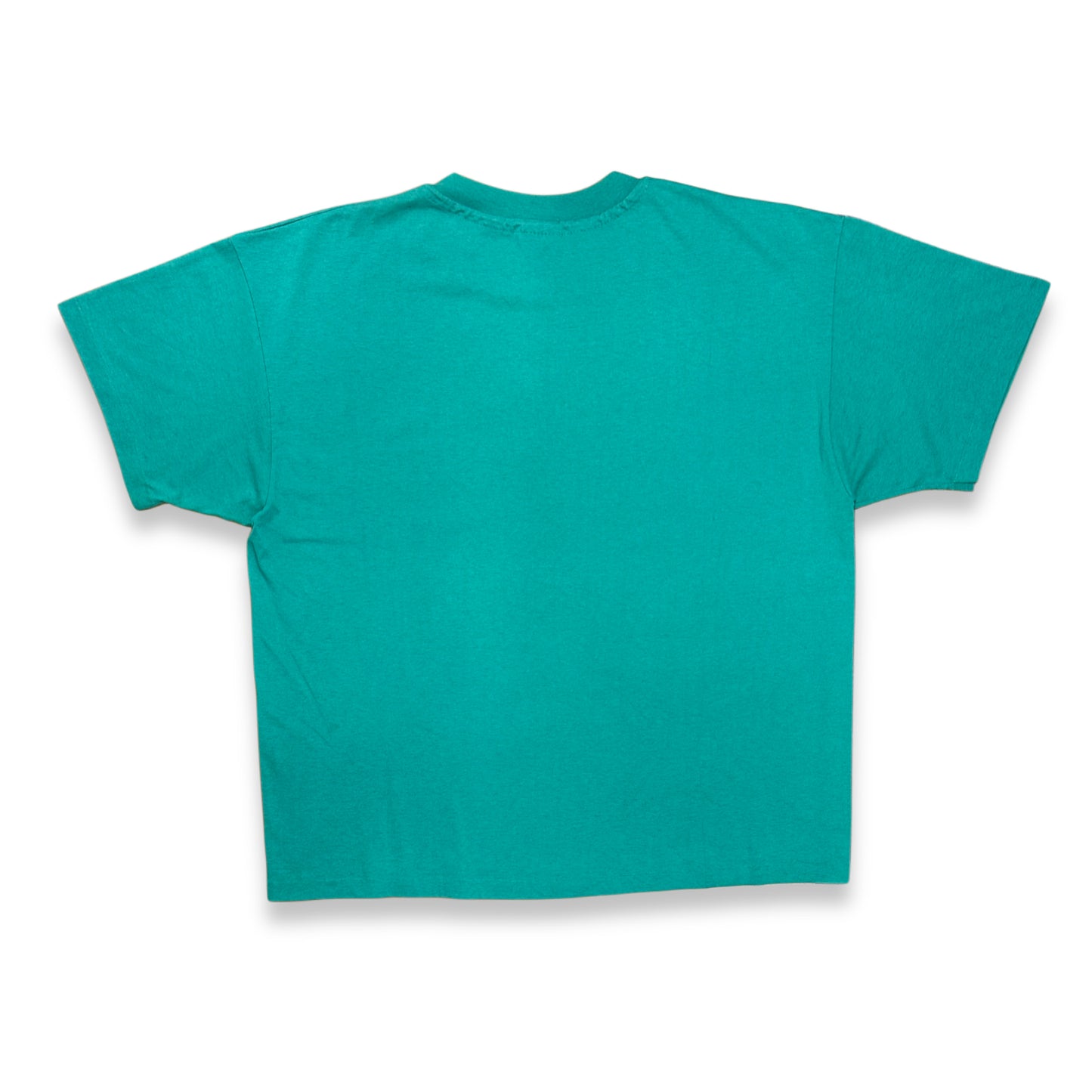 [XL] 90s Wind in the Pines Tee