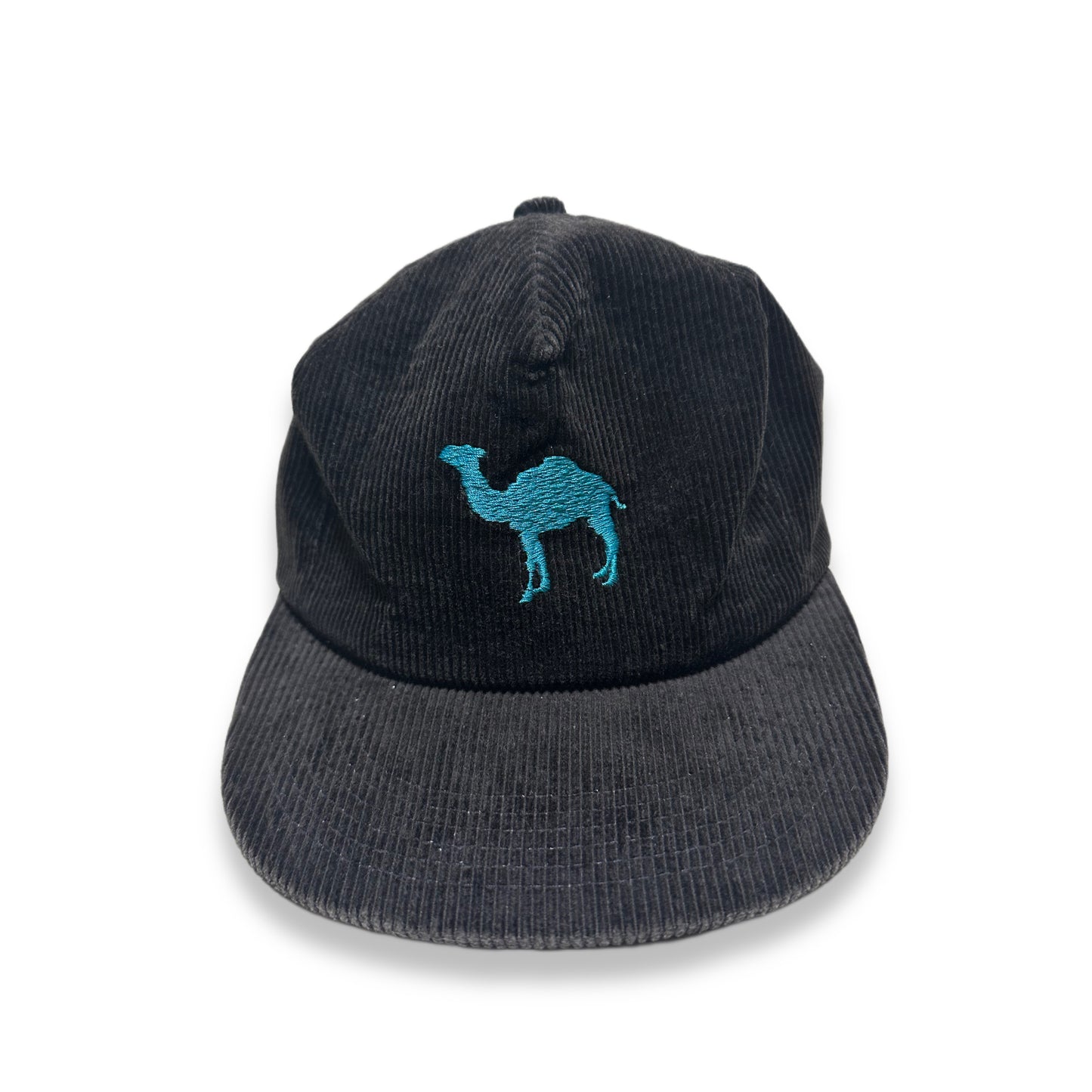 90s Camel cap