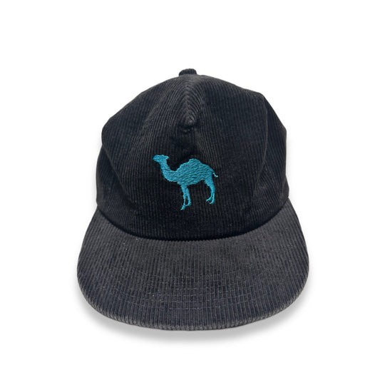 90s Camel cap