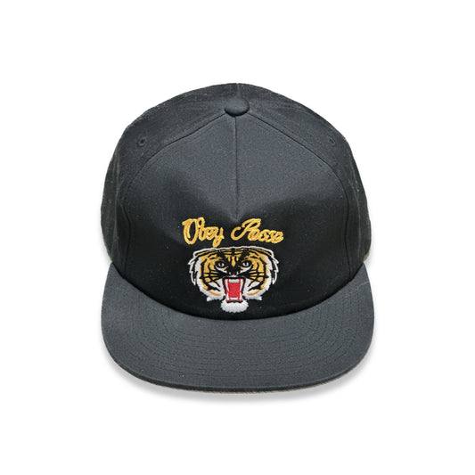 Old Obey Cap