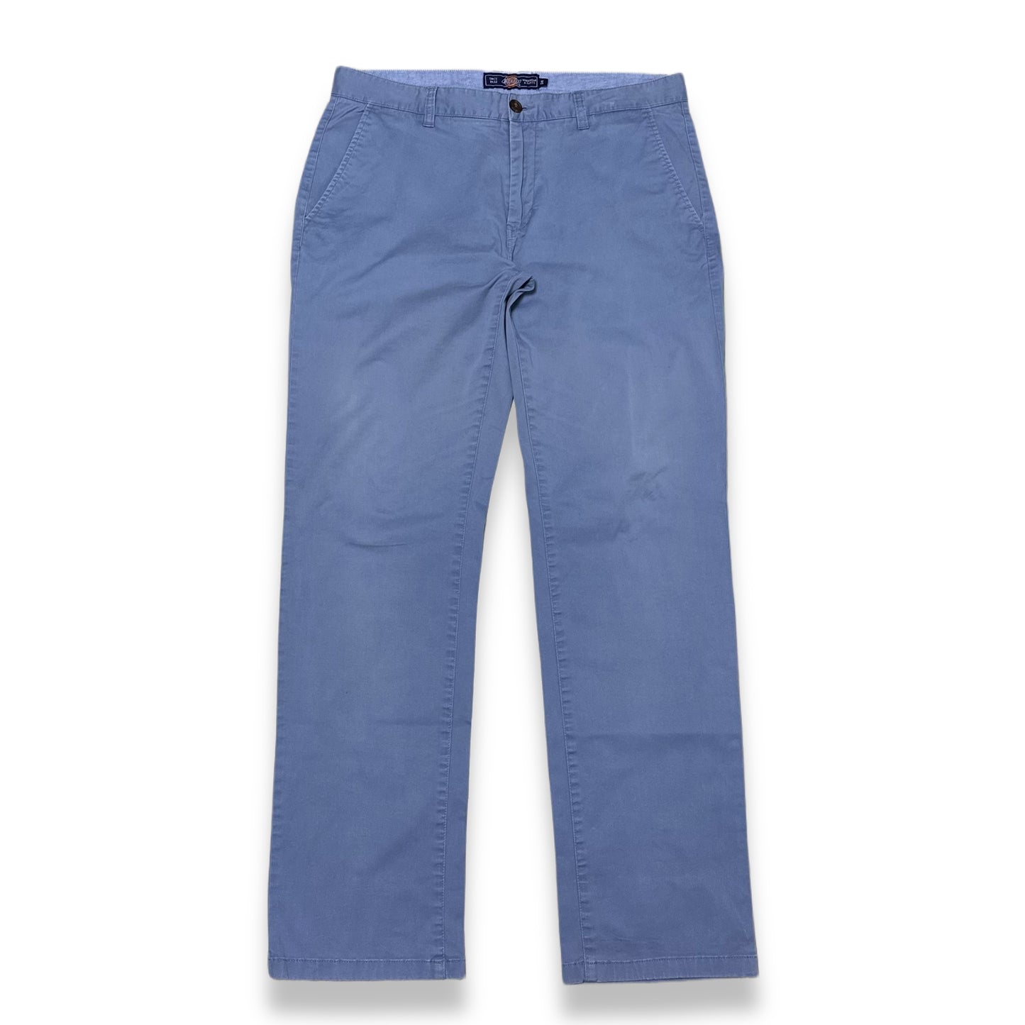 Dickies Chino Pants 34x32