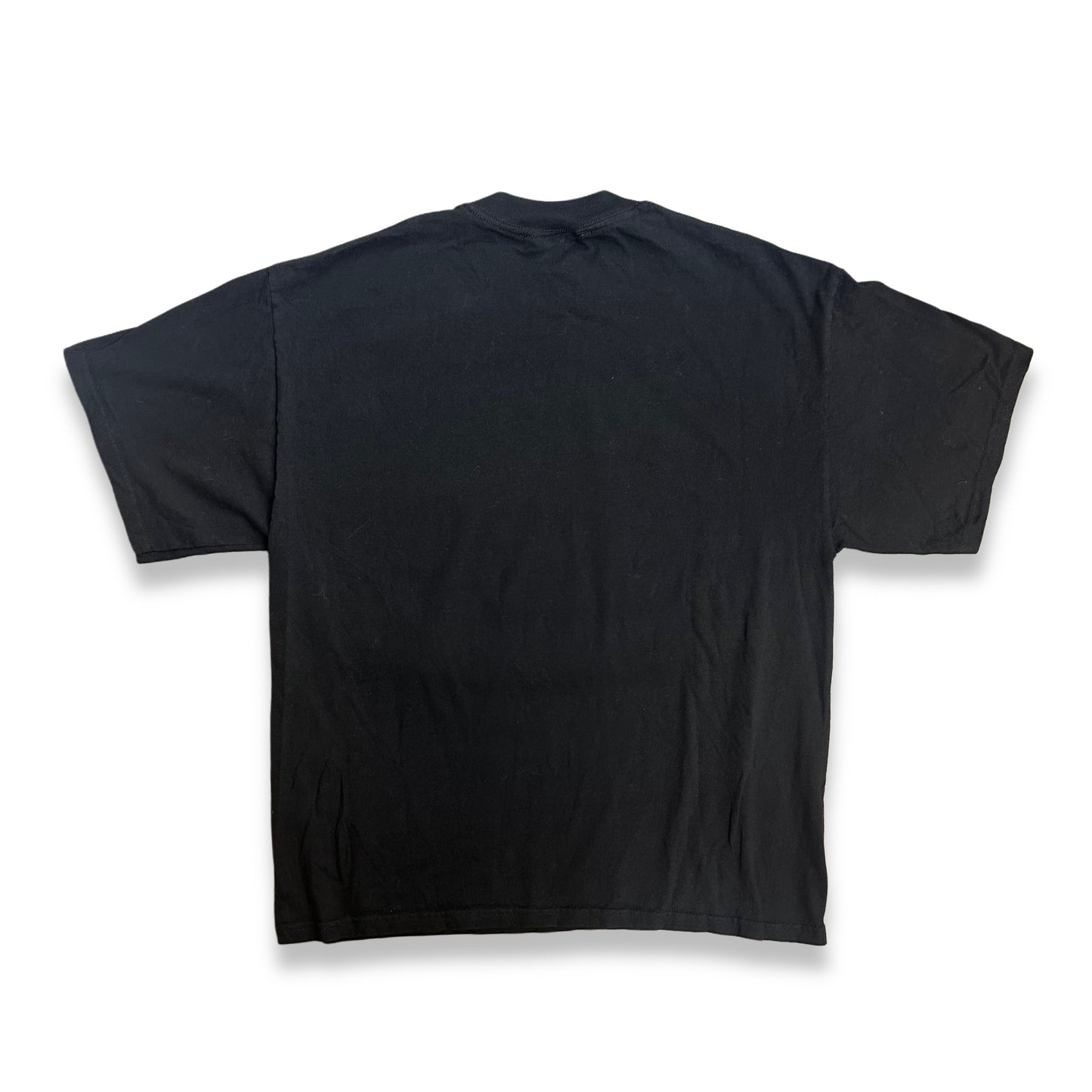 [XL] 90s Snoop Dogg 'G Thang' Tee