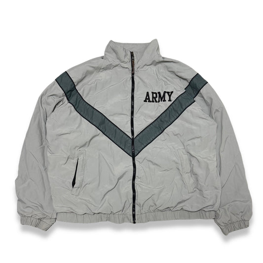 00s US Army IPFU Jacket L-L