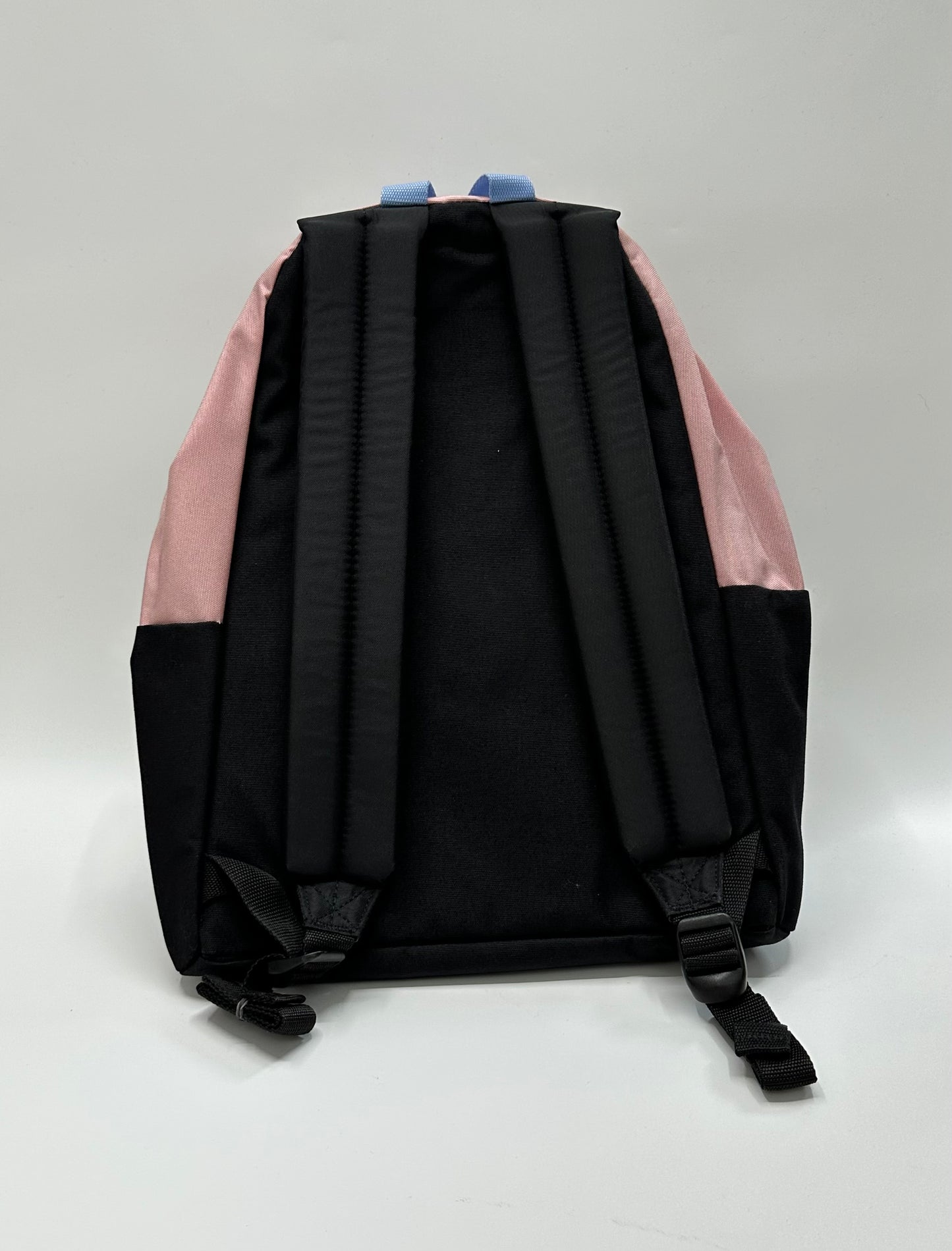 XLARGE x EASTPAK Backpack