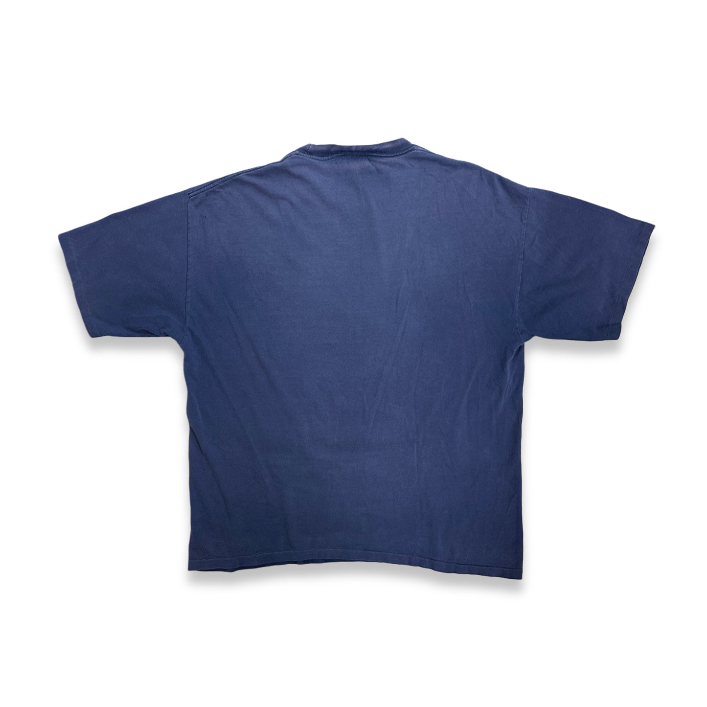 [XL] 90s Elmo Cartoon Tee