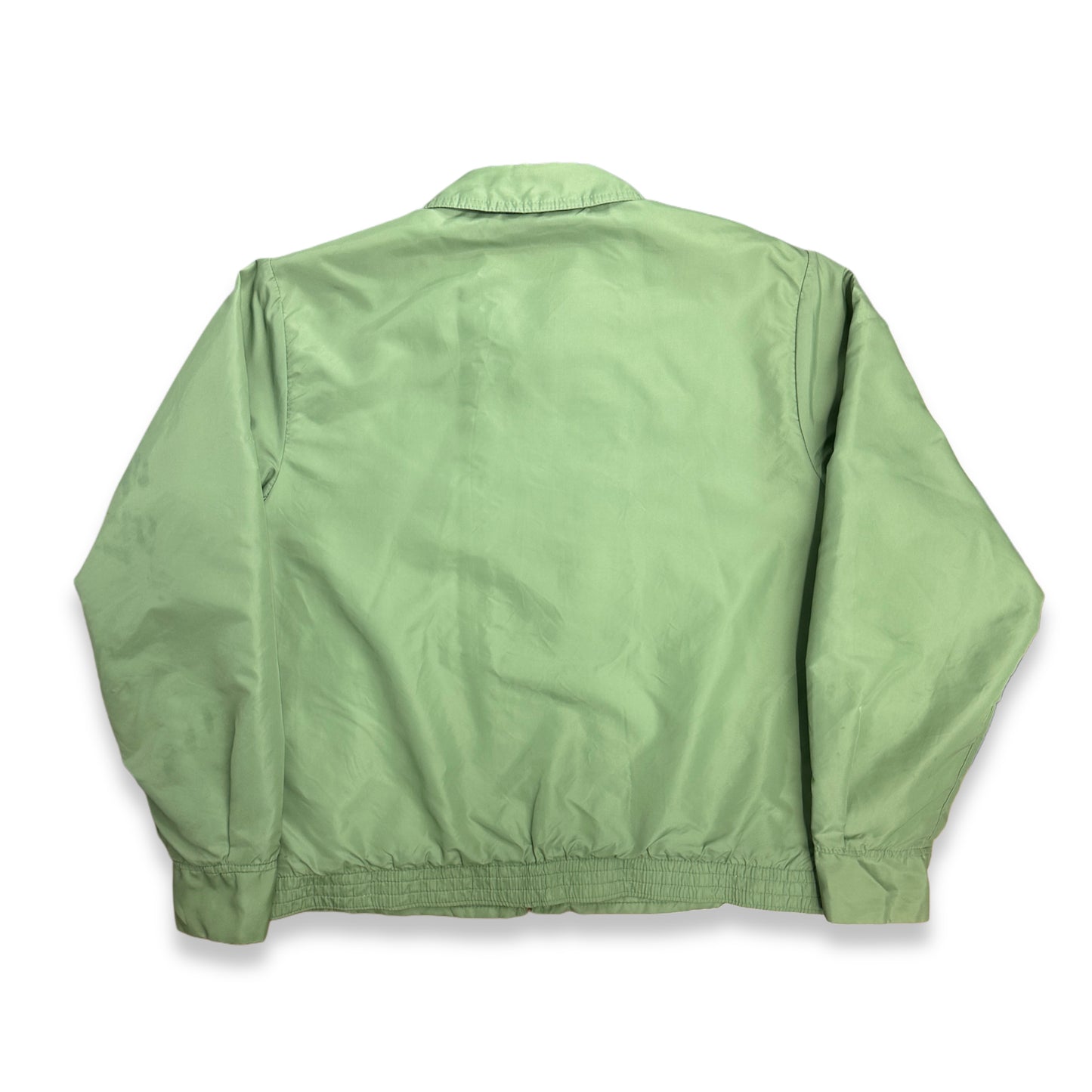 [44] 60s McGREGOR Anti-Freeze Jacket