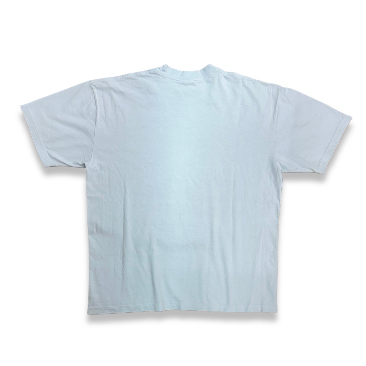 [XL] FUCT Bar Logo Tee