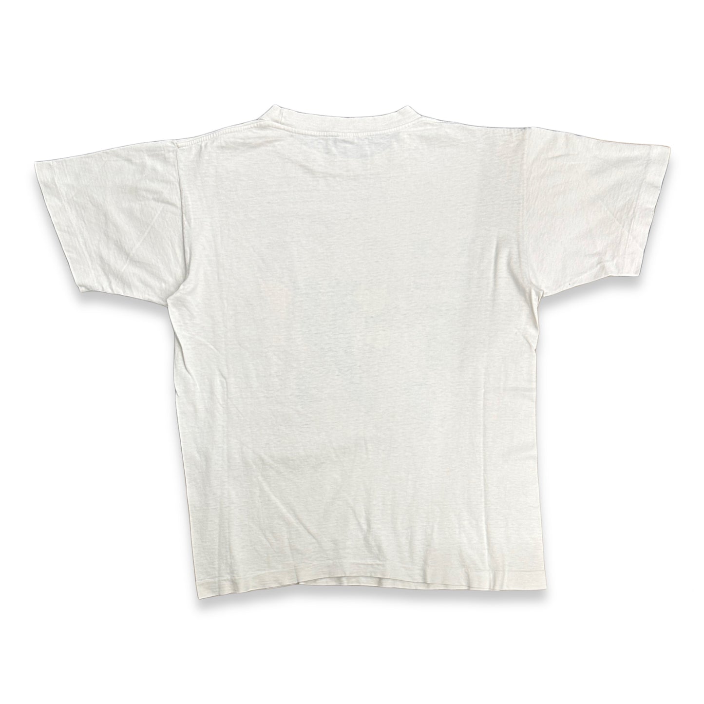 [L] 90s MC BART Parody Tee