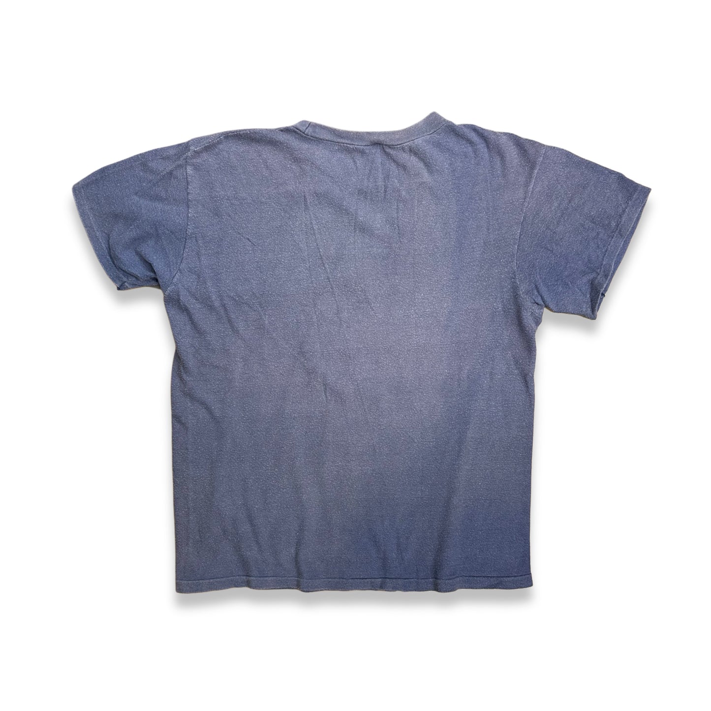 [XS] 1979' Bruce Lee Movie Tee